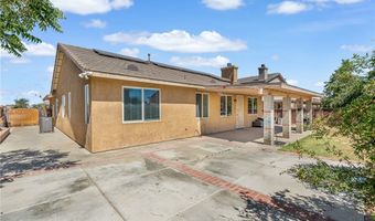 15023 Henderson St, Adelanto, CA 92301