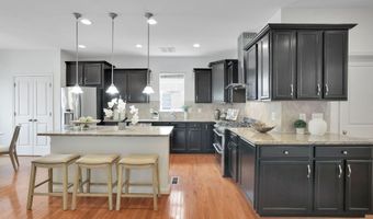 20997 POTOMAC TRAIL Cir, Ashburn, VA 20148