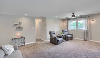 409 Shoreham Dr, Allison Park, PA 15101