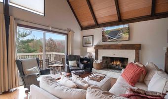 459 N ASPEN Way, Basye, VA 22810