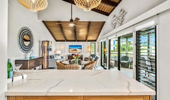 10 WAILEA EKOLU Pl 1204, Kihei, HI 96753