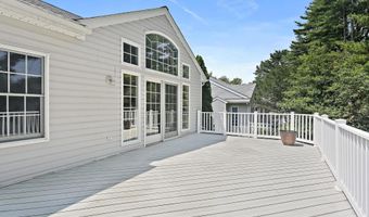 1715 PINE FOREST Ct, Bel Air, MD 21014
