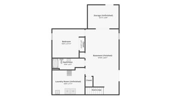 3505 COHASSET Ave, Annapolis, MD 21403