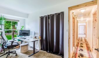16535 W 79th Dr, Arvada, CO 80007