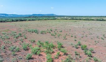 Tbd Ohlhausen, Abilene, TX 79606