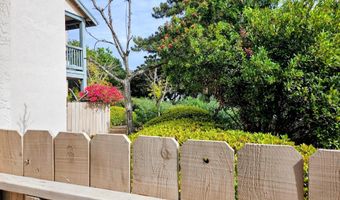 2962 Alanwood Ct, Spring Valley, CA 91978