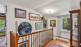 129 Bedford Center Rd, Bedford, NH 03110