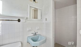 13001 County Road 138, Bay Minette, AL 36507