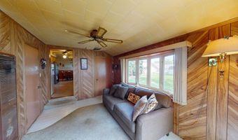 904 Clausen Ave, Albert Lea, MN 56007