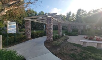 19 Belvedere, Aliso Viejo, CA 92656