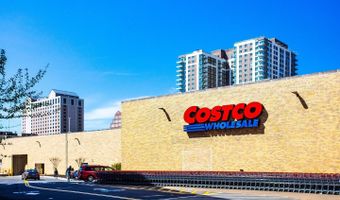 1300 ARLINGTON Rdg 708, Arlington, VA 22202