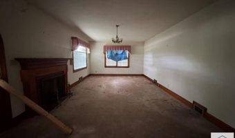 2074 Stones Dairy Rd, Bassett, VA 24055