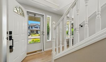 1308 NE 18TH Ave, Battle Ground, WA 98604