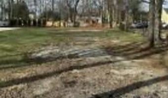 Lots 1 & 2 S Second St, Bardstown, KY 40004