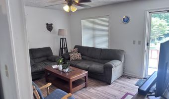 2306 Highway 61, Andersonville, TN 37705