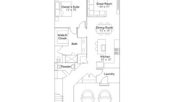 32048 White Tail Dr, Frankford, DE 19945