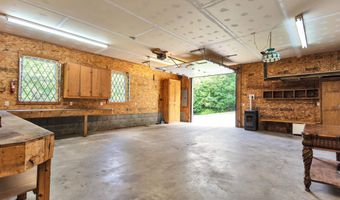 394 Meany Rd, Charlestown, NH 03603