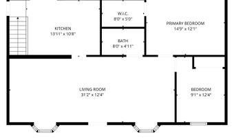 10571 Parfet Ct, Broomfield, CO 80021