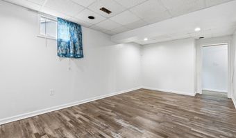 12639 HILLMEADE STATION Dr, Bowie, MD 20720