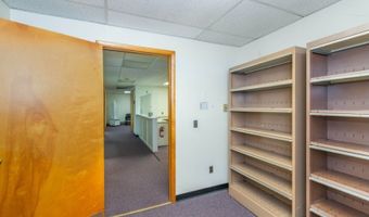 125 Newton Sparta Rd, Andover, NJ 07860