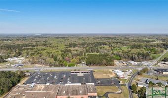 8986 Highway 29 S, Hull, GA 30646