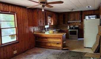 109 Ash, Abbeville, AL 36310