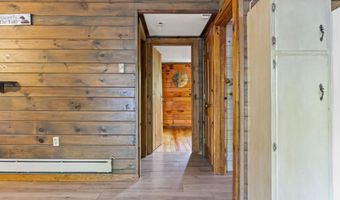 117 Taylor Woods Rd, Belgrade, ME 04917