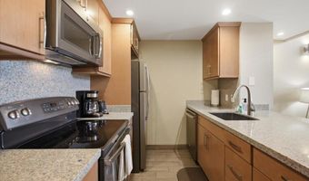 1299 ULUNIU Rd C-209, Kihei, HI 96753