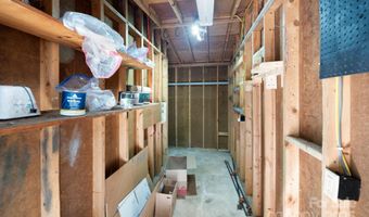 49 Pinedale Rd, Asheville, NC 28805