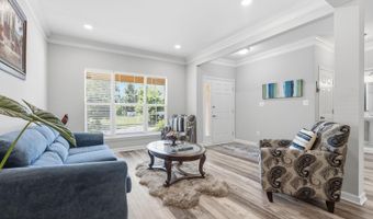 43612 DUNHILL CUP Sq, Ashburn, VA 20147