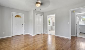 10114 Hayters Gap Rd, Abingdon, VA 24210