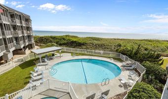 2111 W Ft Macon Rd 251, Atlantic Beach, NC 28512