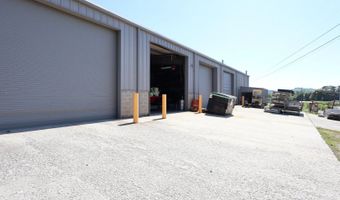 203 Livingston Rd, Bean Station, TN 37708