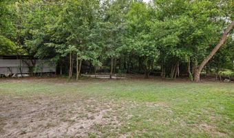 2010 Westfield Dr, Augusta, GA 30909
