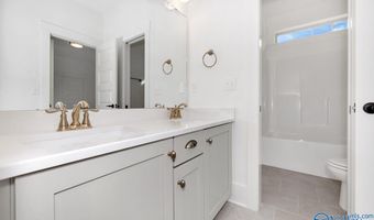 13829 Goff Dr, Athens, AL 35611
