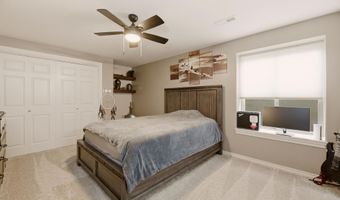 1748 S Cascade, Andover, KS 67002