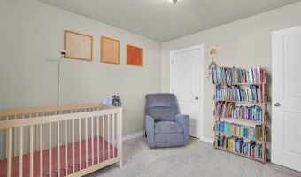 1004 Village Dr, Altus, OK 73521