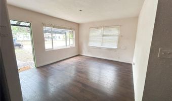 1160 AUSTIN St, Bartow, FL 33830