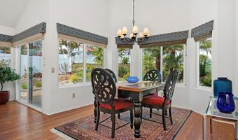 4078 Lemnos Way, Oceanside, CA 92056