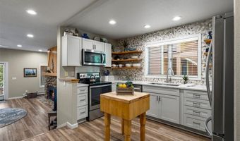 947 Incline Way 172, Incline Village, NV 89451