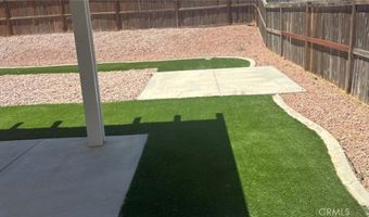 14760 Sandstone, Adelanto, CA 92301