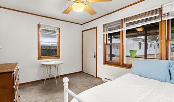 1 KENT Dr, Betterton, MD 21610