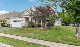 10 Pierhead Dr, Barnegat, NJ 08005