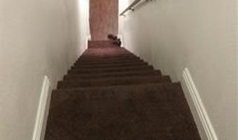 8463 S Halldale, Los Angeles, CA 90047