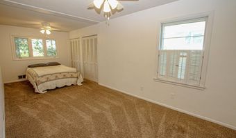 822 Westwood Dr SW, Alexandria, MN 56308