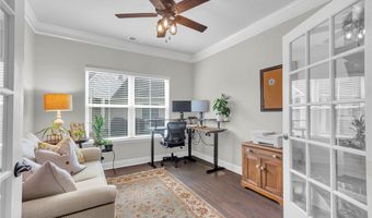 8 Lofton Ct, Anderson, SC 29621