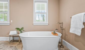 10 20 Islands Ln, Beaufort, SC 29902