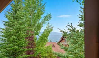 2091 Little Coyote F, Big Sky, MT 59716