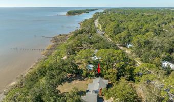 254 Hwy 98 W, Apalachicola, FL 32320