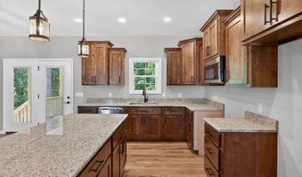 6700 Parwood Dr, Baxter, TN 38544